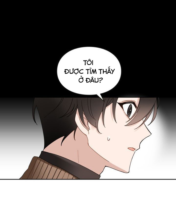 cứu rỗi chapter 1 73