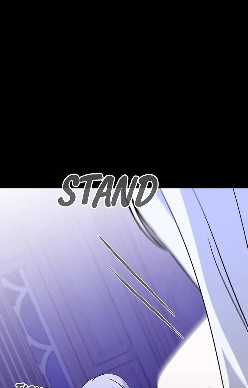 nữ phản diện muốn có kết thúc đẹp chapter 64 45