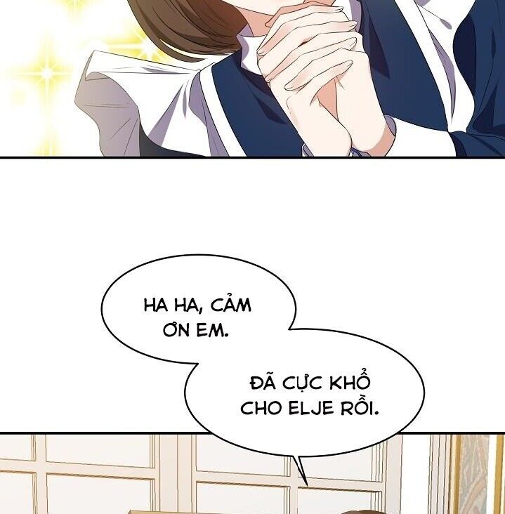 người chồng bạo chúa của tôi đã thay đổi chapter 7 43