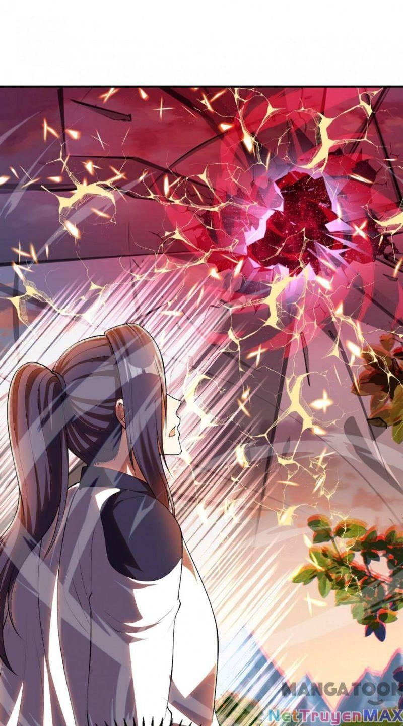 đệ nhất người ở rể chapter 217 51