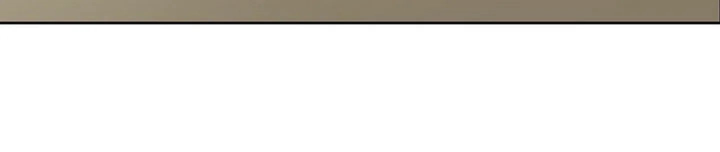 chuyện quái gì với giấc mơ đó vậy chapter 20 459