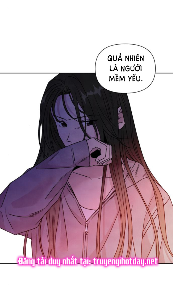 điều khiến tôi quyết tâm muốn chết chapter 95.2 64