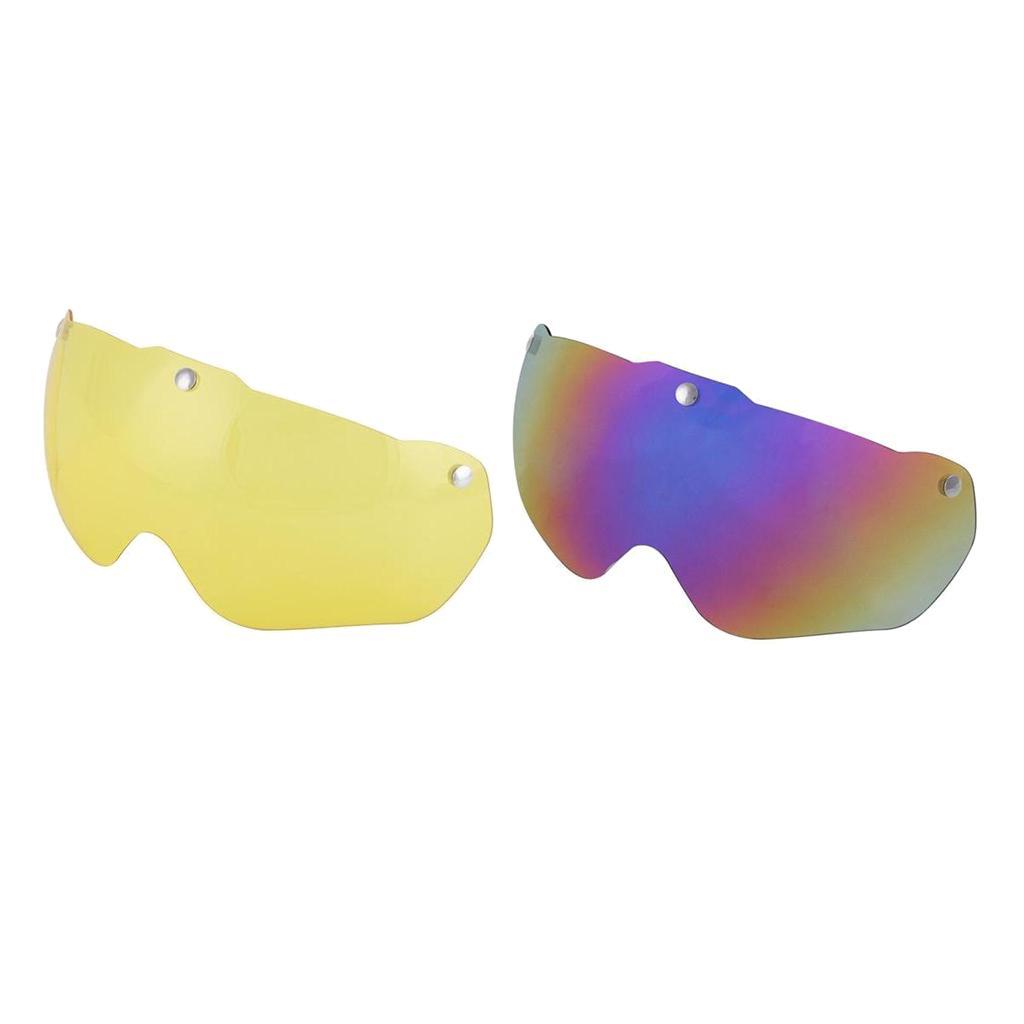 Bike Triathlon Road Cycling Lens