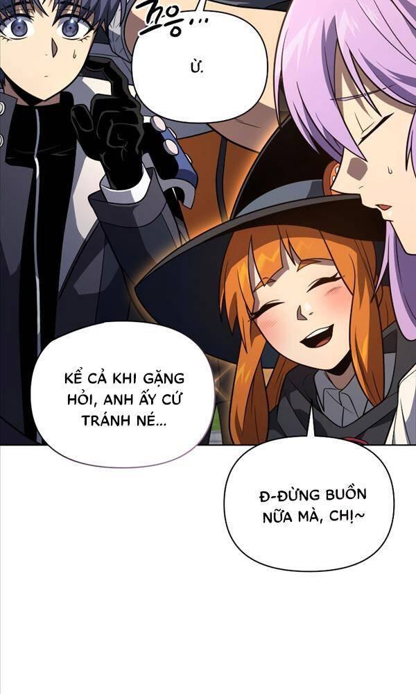 sự trở lại của người chơi sau 10000 năm chapter 48 31