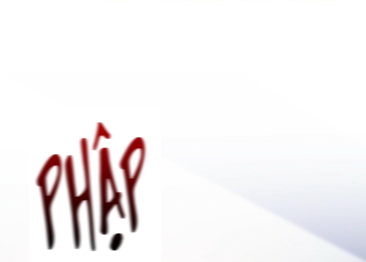 vòng xoáy của ác ma chapter 19 8