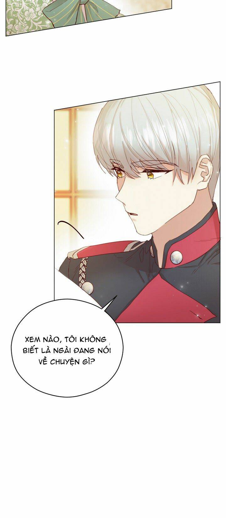 vẻ đẹp của ác ma chapter 5 60