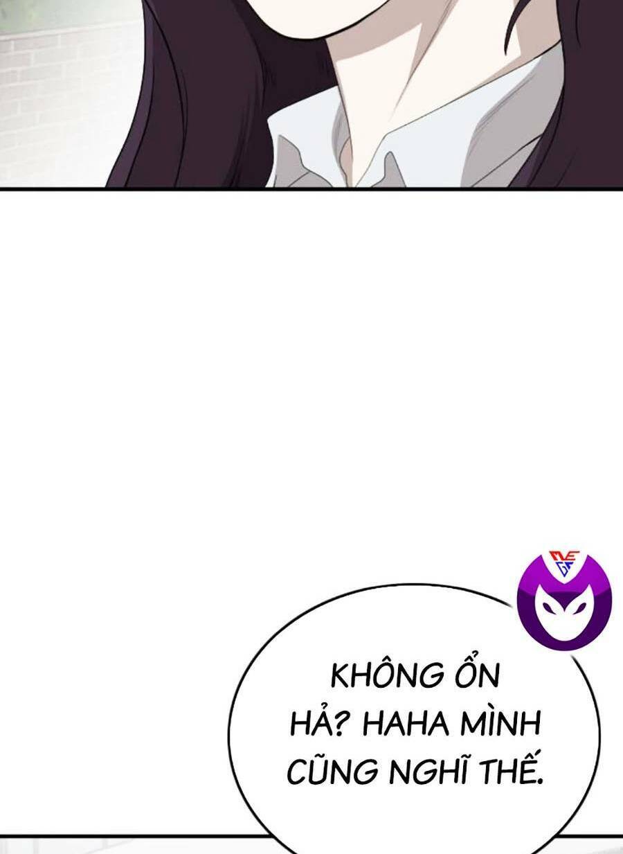 người xấu chapter 150 39