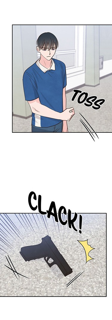 hãy để tôi một mình chapter 74 12