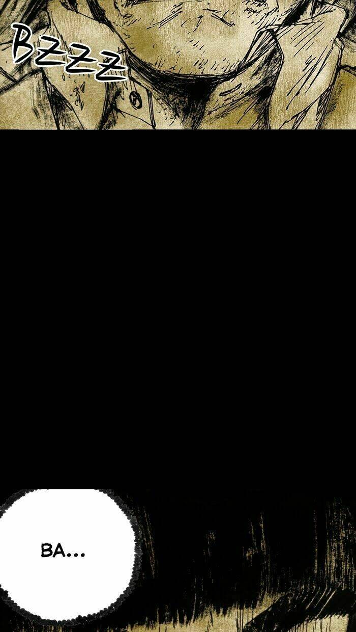 distant chapter 16 111