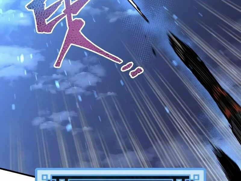 thiên ma phi thăng truyện chapter 21.5 143