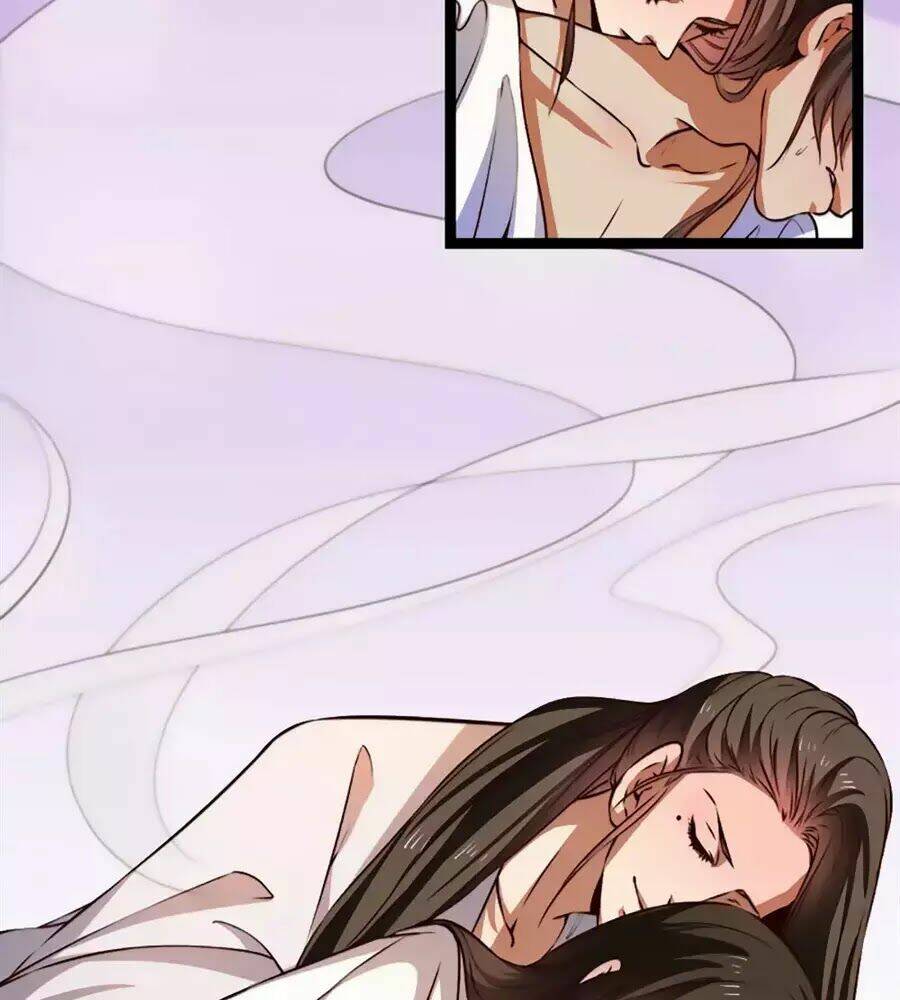 liêu liêu nhân thân tu tiên truyện chapter 71 4