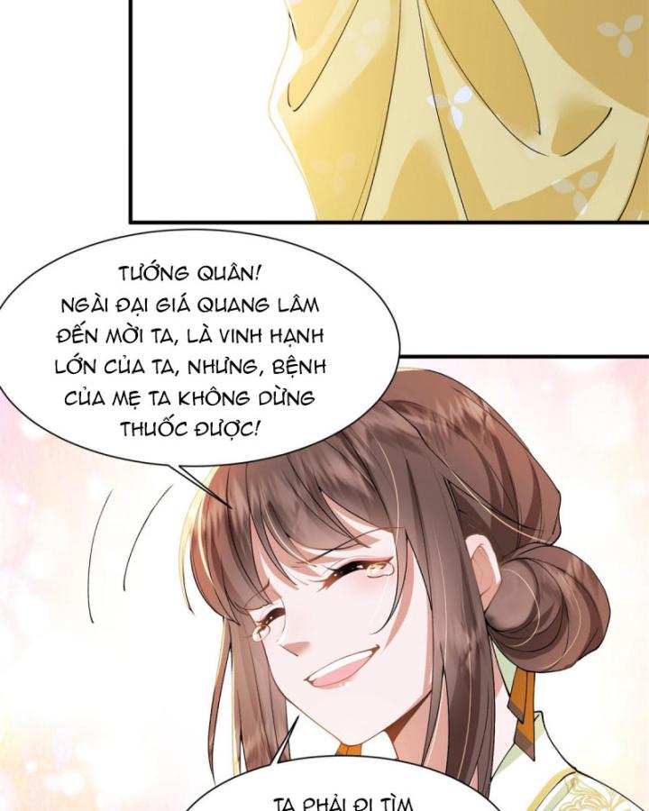 phượng quy thiên hạ chapter 3 98