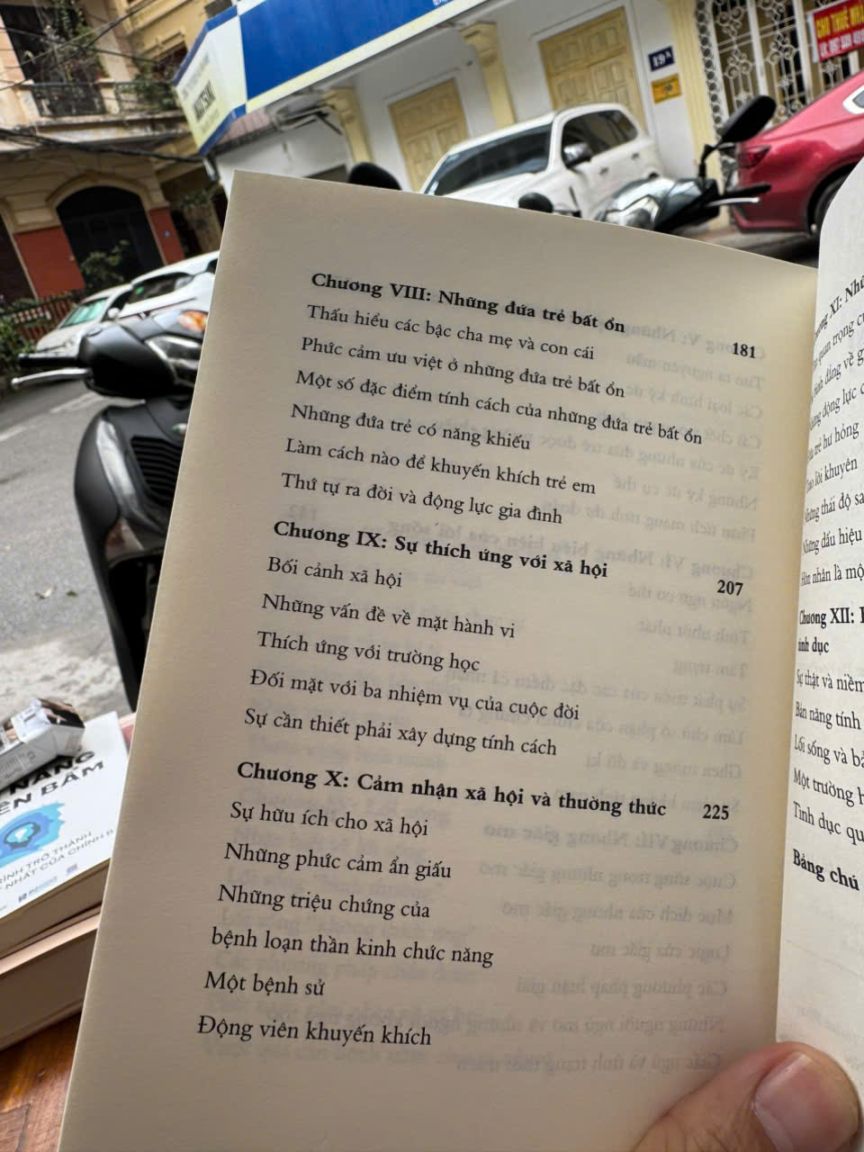 HIỂU VỀ CUỘC ĐỜI - Alfred Adler - Marguerite dịch - Phúc Minh Books