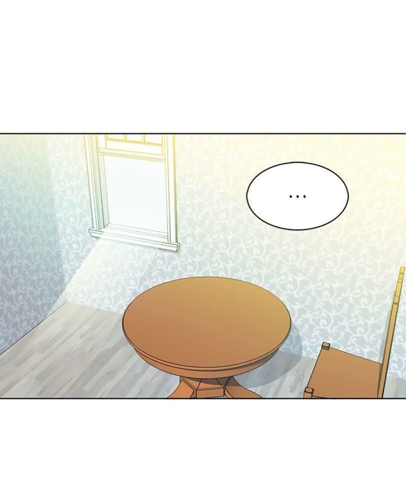 thám tử của muiella chapter 14.2 3