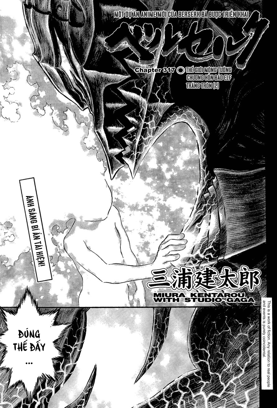 kiếm sĩ đen chapter 322 1