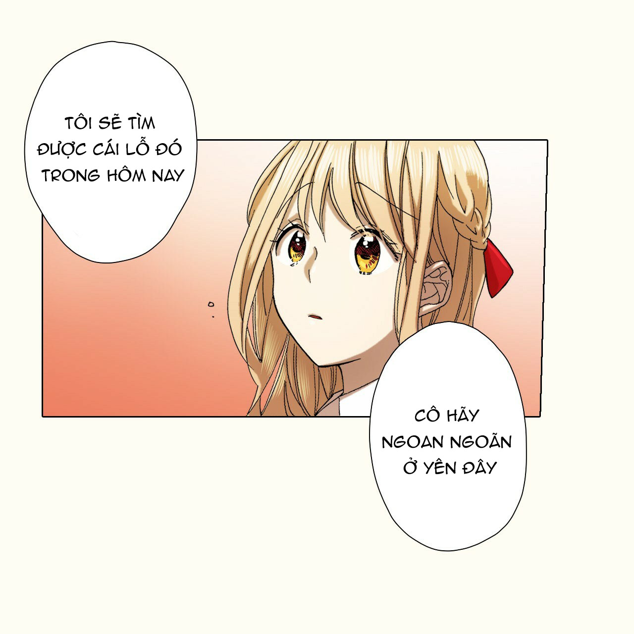 thú nhân và hana chapter 4.2 2