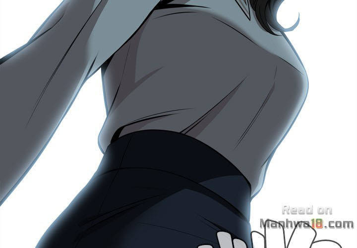 take a peek chapter 42 35