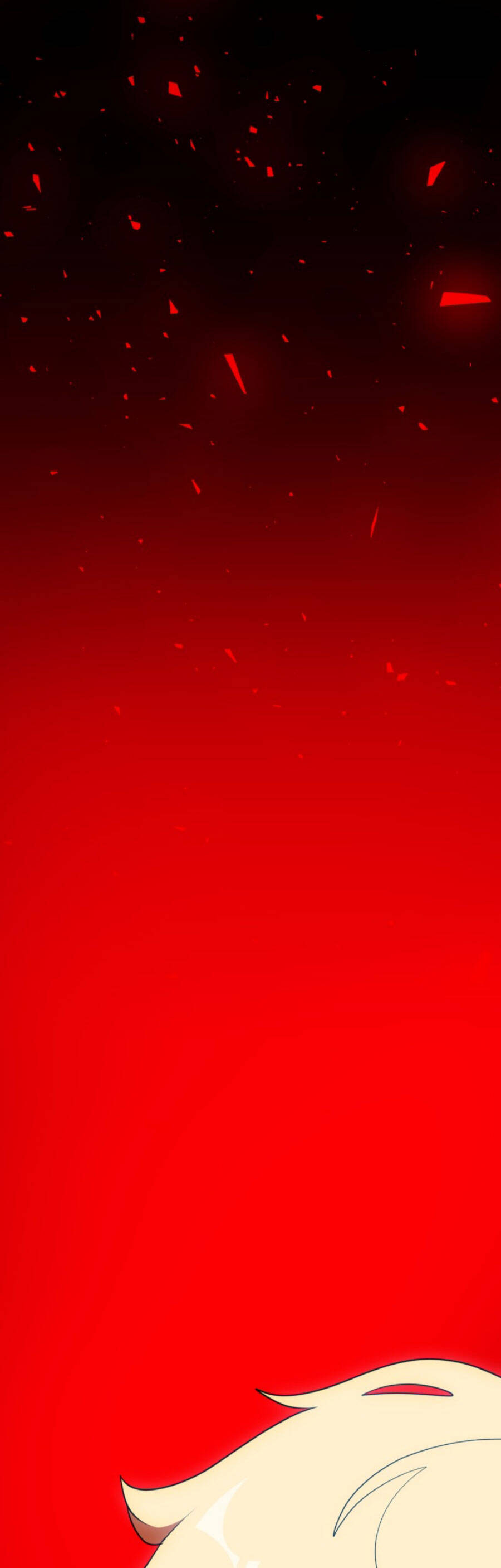 tử thần chapter 78 24