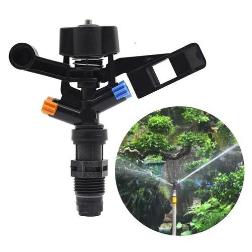 Béc phun mưa cánh đập nhỏ RS5022