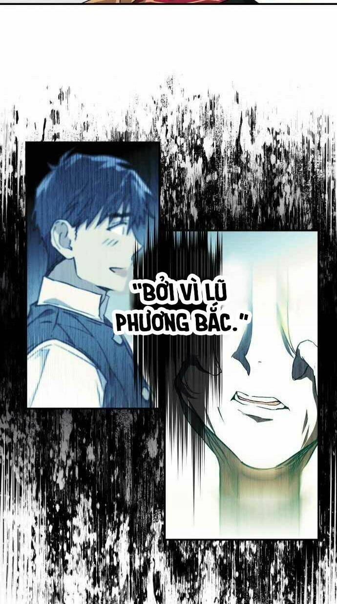 lâu đài vô danh chapter 31 18