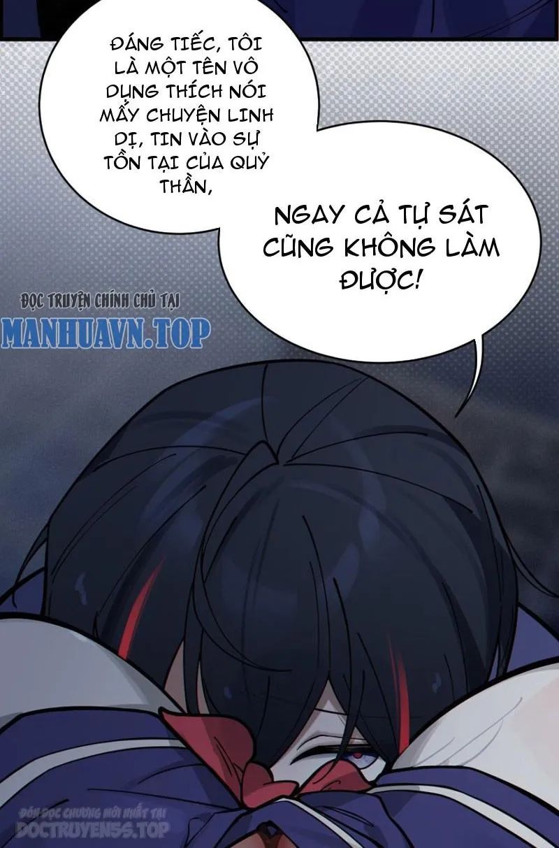 gia và nữ quỷ lấy cứng đối cứng chapter 2 25
