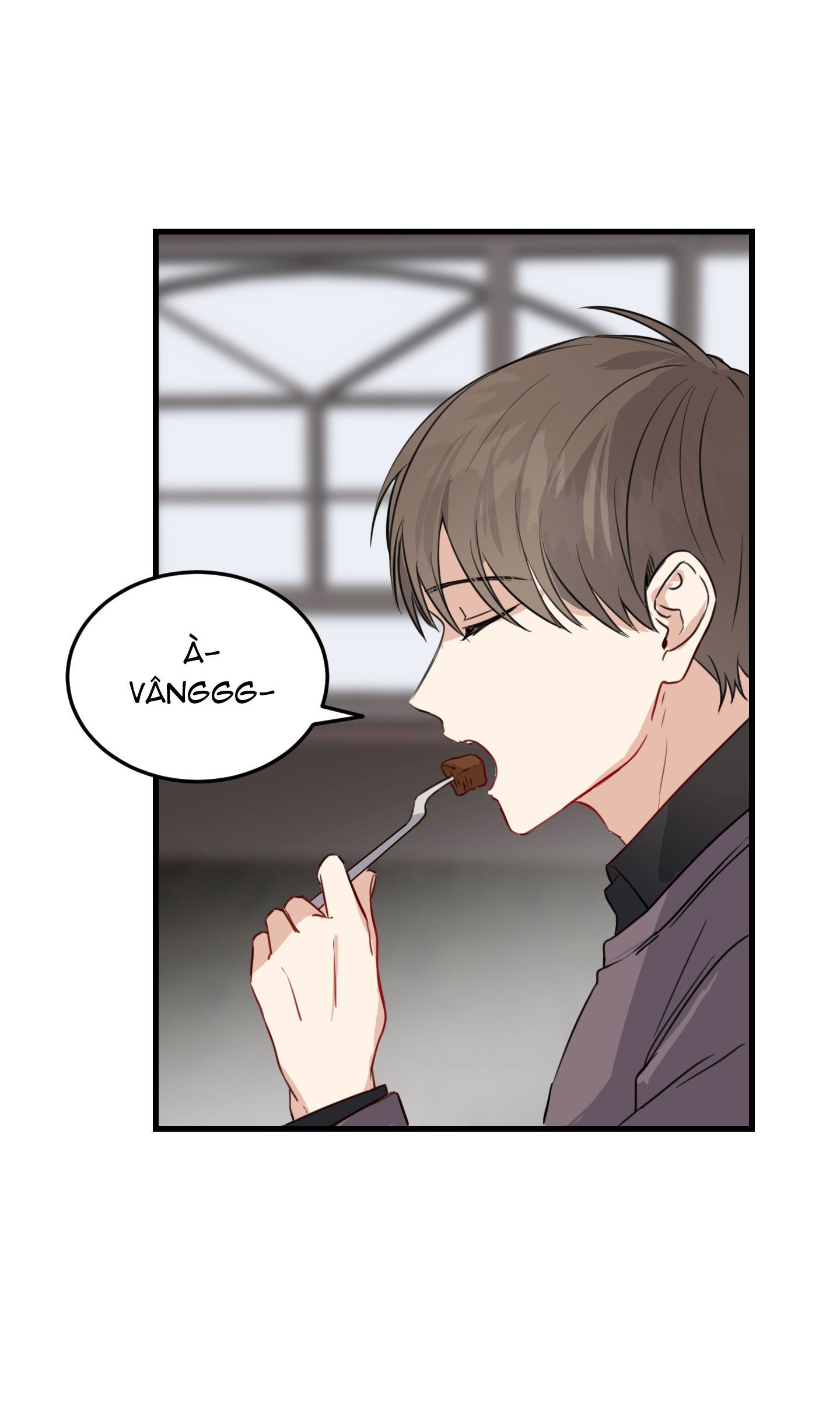 tình yêu bình thường nhưng không dễ tìm chapter 1 49