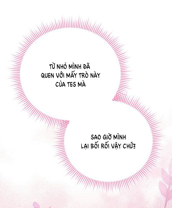 chiếm hữu trái tim bạo chúa chapter 12.2 2
