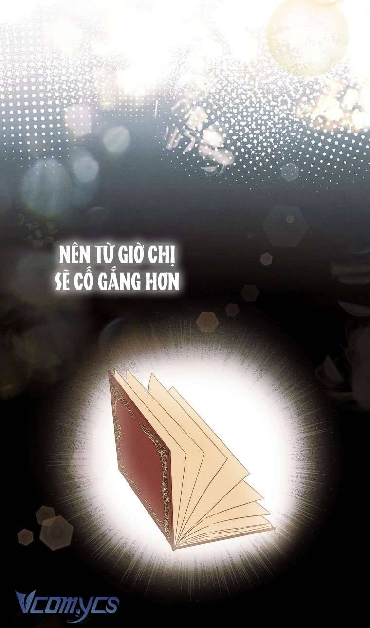 lần đầu bé út được yêu thương chapter 22 9