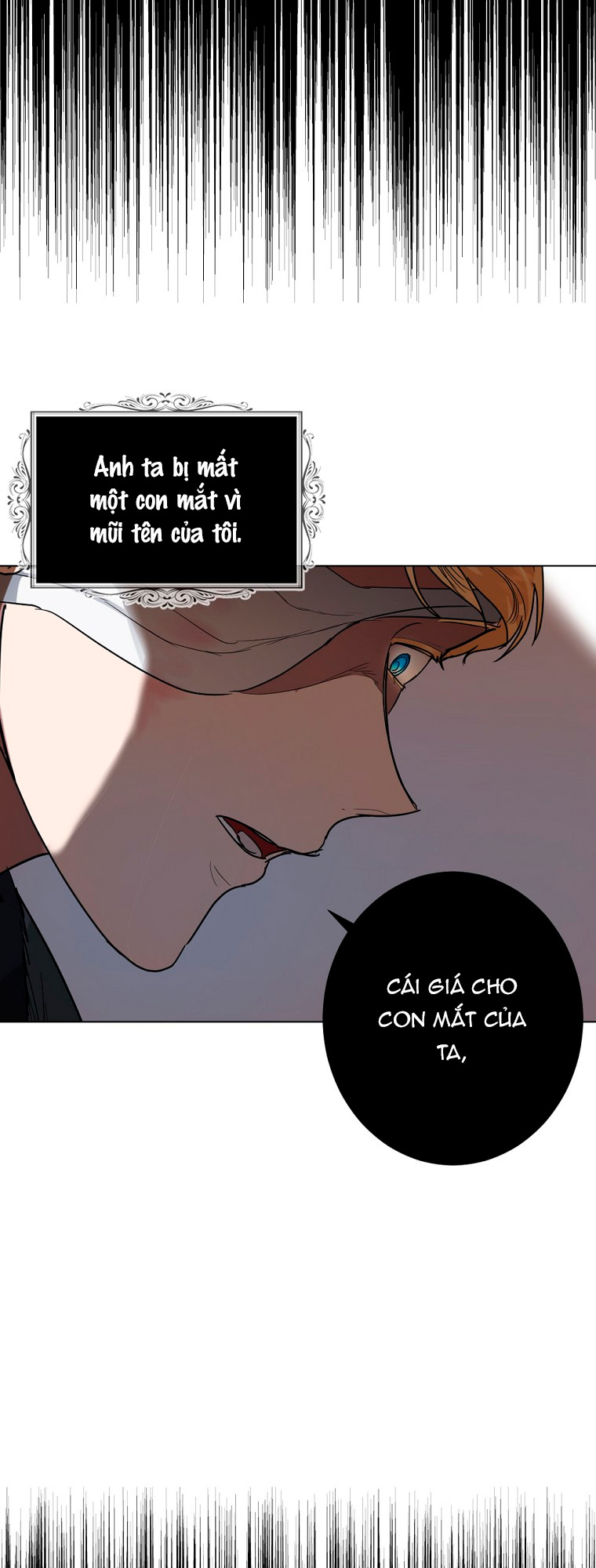 hợp đồng hôn nhân của công tước ashleyan chapter 2.2 10