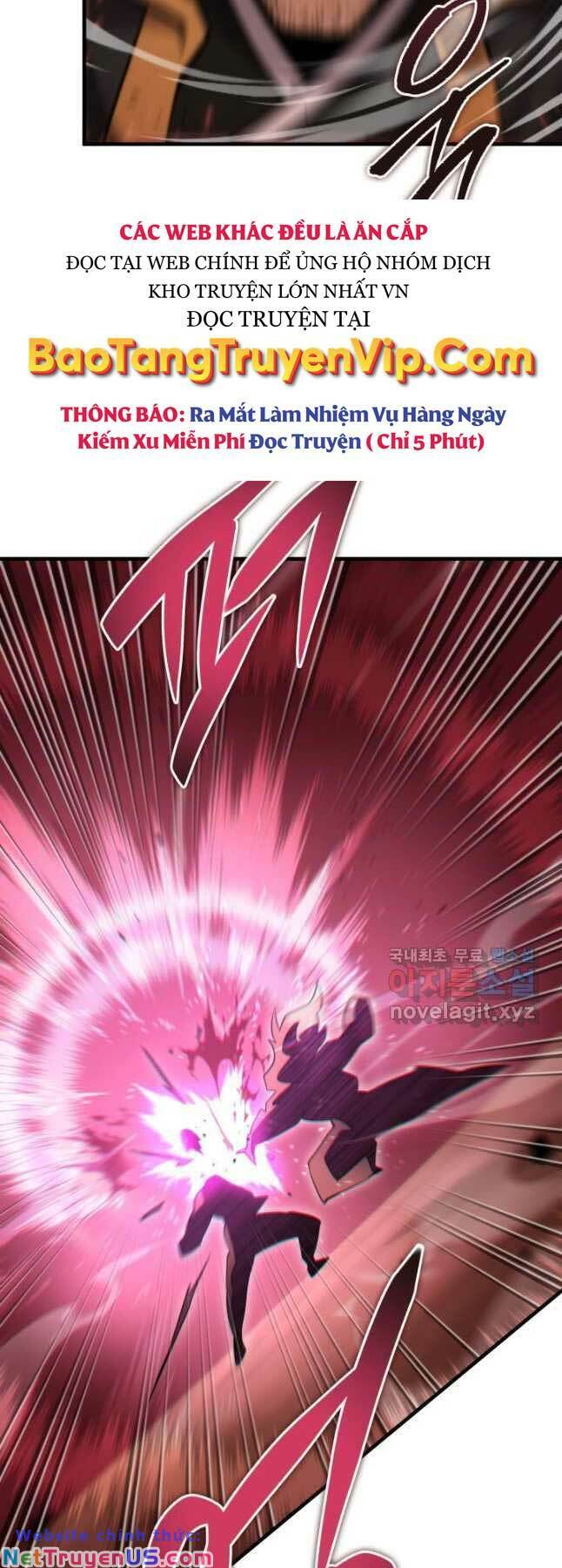 cửu thiên kiếm pháp chapter 74 21