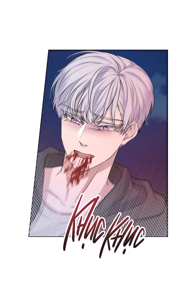 viên đạn vàng chapter 23 11