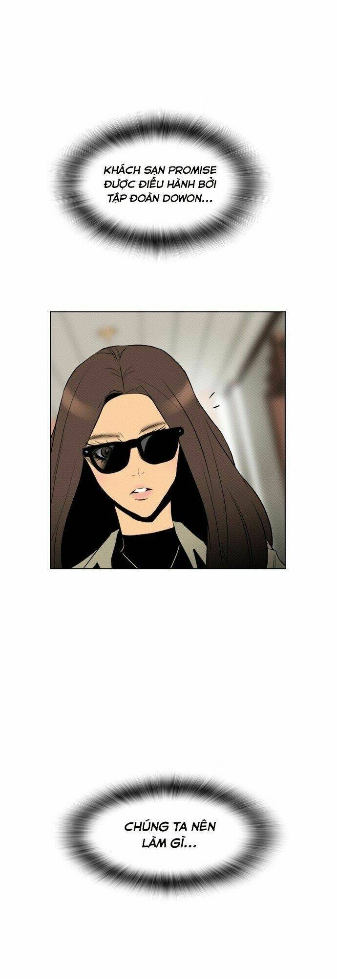 kẻ hồi sinh chapter 78 52