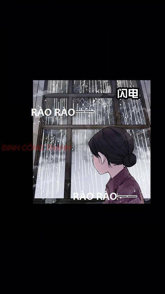 tiểu quỷ chapter 13 2