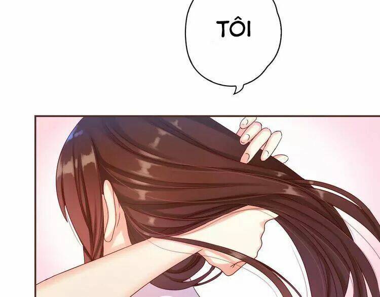 thực luyến kỳ duyên chapter 29 28