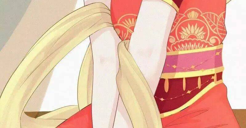 thiên hương mỹ nhân chapter 7 64