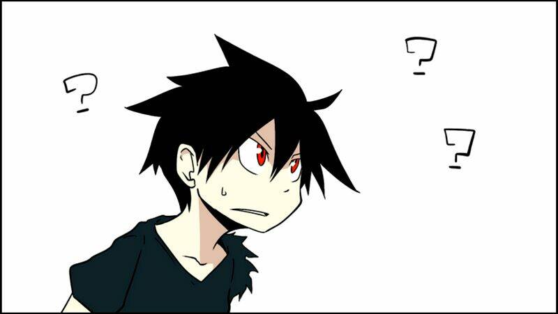 senyuu chapter 62 15