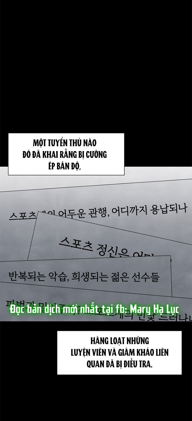 điều khiến tôi quyết tâm muốn chết chapter 38.2 17