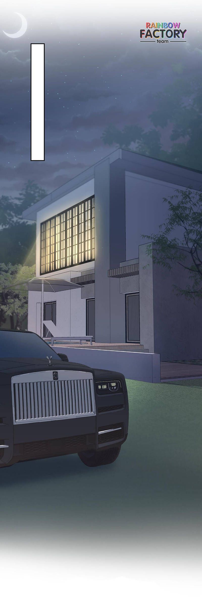 bạch liên hoa tuyệt mĩ dạy học online chapter 7 26