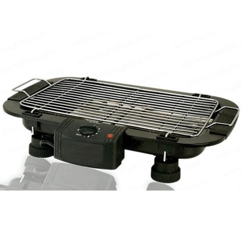 Bếp Nướng Không Khói Bbq Cao Cấp - Giao Hàng Toàn Quốc