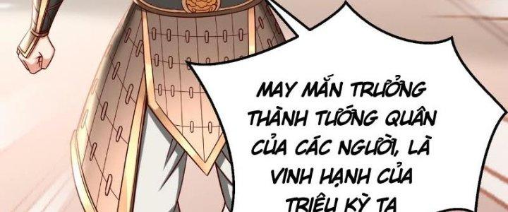 đại tần, ta là con tần thủy hoàng, giết địch thành thần chapter 9 172