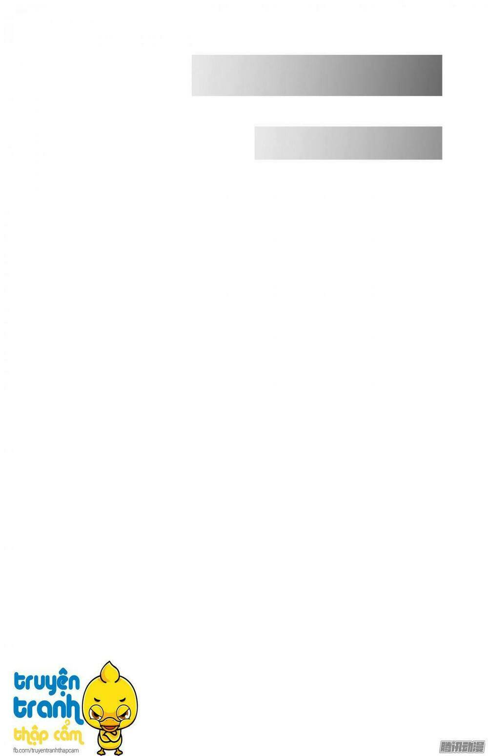 em muốn chiếm lấy nụ hôn của anh chapter 18 36