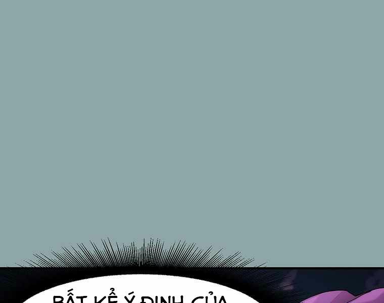 các chòm sao chỉ chú ý mình tôi chapter 15 23