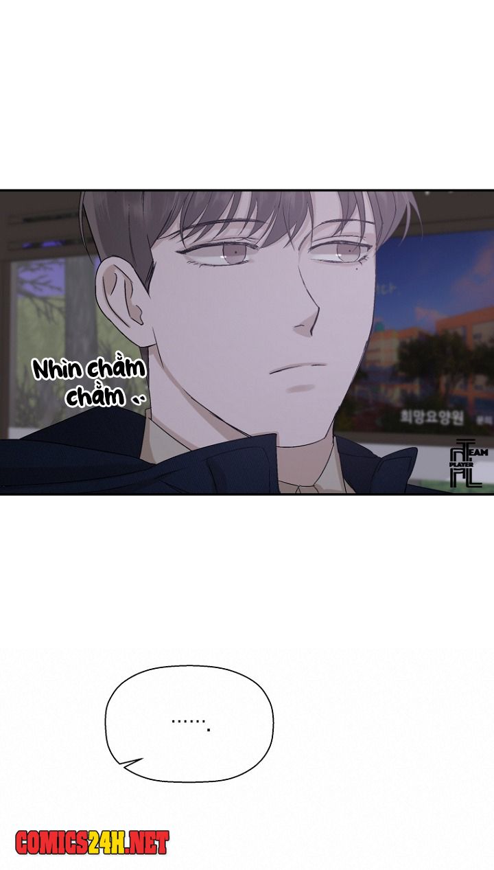 người xa lạ chapter 9 39