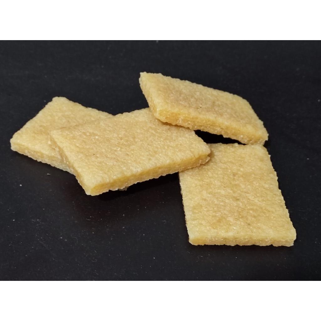 Sponge tẩy keo đa năng cho dụng cụ bóng bàn