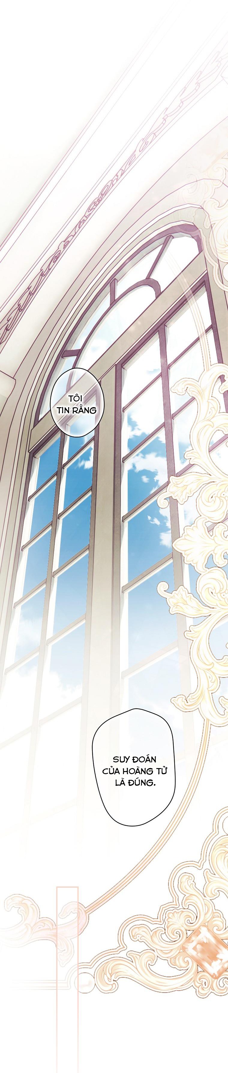 cổ tích về người mẹ kế chapter 124 39