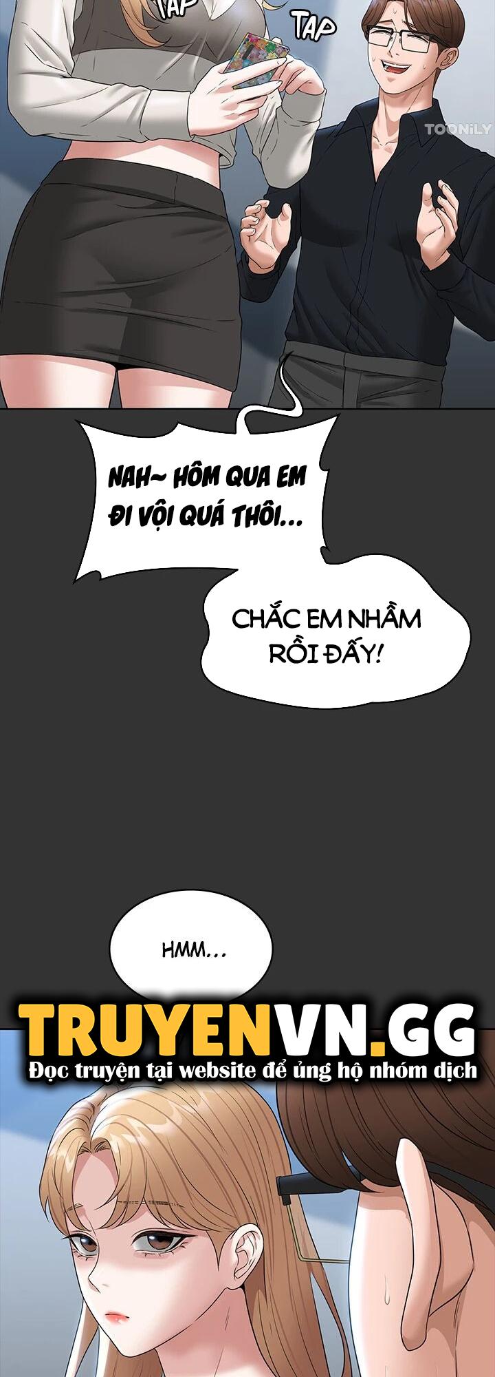 ứng dụng cầu được ước thấy chapter 71 20