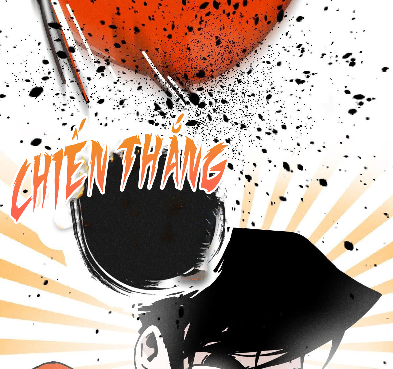 Tổng Tài Đu Idol chapter 19 - Trang 55