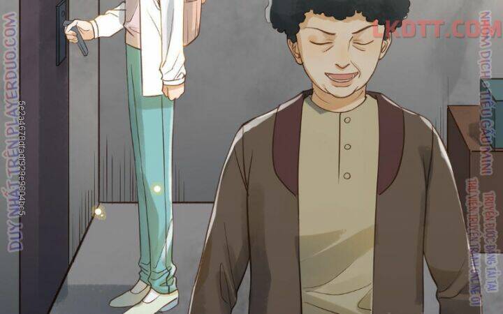 chồng trước 18 tuổi chapter 27 20