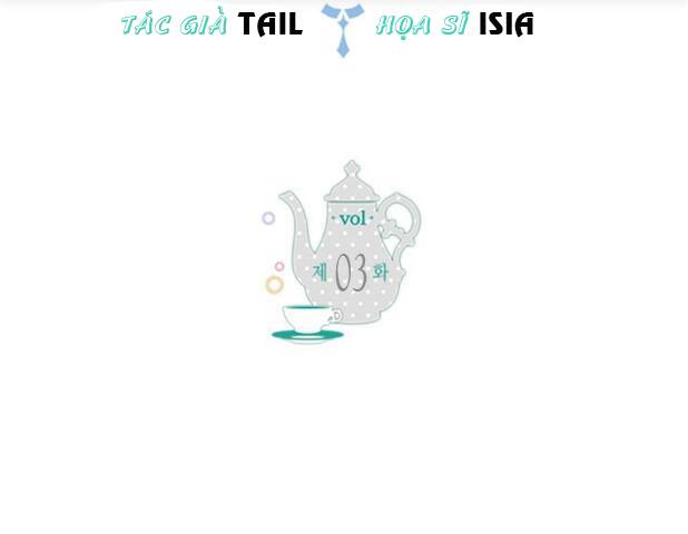 người hầu của tôi chapter 3.1 2