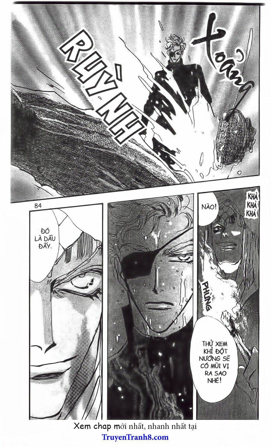 đứa con số phận chapter 87.2 19